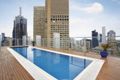 Property photo of 1107/31 Spring Street Melbourne VIC 3000