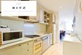 Property photo of 1107/31 Spring Street Melbourne VIC 3000