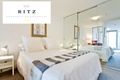 Property photo of 1107/31 Spring Street Melbourne VIC 3000