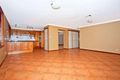 Property photo of 25 Mona Road Menai NSW 2234