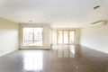 Property photo of 130 Sabel Drive Cranbourne North VIC 3977