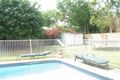 Property photo of 15 Parasol Street Ashmore QLD 4214