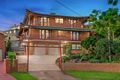 Property photo of 74 Dandarbong Avenue Carlingford NSW 2118