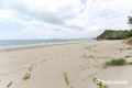 Property photo of 12 Macartney Drive Belmunda QLD 4740