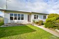 Property photo of 162 Low Head Road Low Head TAS 7253