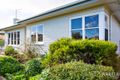 Property photo of 162 Low Head Road Low Head TAS 7253