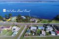 Property photo of 162 Low Head Road Low Head TAS 7253