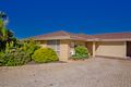 Property photo of 1/17 Satellite Retreat Kiara WA 6054