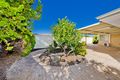 Property photo of 1/17 Satellite Retreat Kiara WA 6054