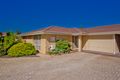 Property photo of 1/17 Satellite Retreat Kiara WA 6054