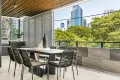 Property photo of 202/24 Wicklow Street Kangaroo Point QLD 4169