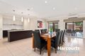 Property photo of 13 Raven Walk Epping VIC 3076