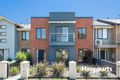 Property photo of 13 Raven Walk Epping VIC 3076