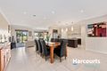 Property photo of 13 Raven Walk Epping VIC 3076