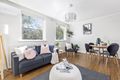 Property photo of 4/53-57 Brougham Street Kew VIC 3101