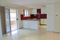 Property photo of 5 Chaffey Place Bonnyrigg Heights NSW 2177