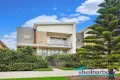 Property photo of 168 Harbour Boulevard Shell Cove NSW 2529
