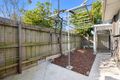 Property photo of 4/27-29 Cope Street Coburg VIC 3058