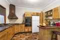 Property photo of 59 Hammers Road Northmead NSW 2152