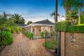 Property photo of 127 Tunstall Road Donvale VIC 3111