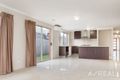 Property photo of 6 Avisha Way Narre Warren VIC 3805