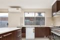Property photo of 6 Avisha Way Narre Warren VIC 3805