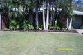 Property photo of 11 Teague Terrace Cannonvale QLD 4802