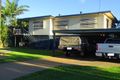 Property photo of 12 Rosewall Street Moranbah QLD 4744