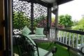 Property photo of 204 High Street Nagambie VIC 3608