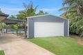Property photo of 15 Warwick Court Kirwan QLD 4817