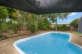 Property photo of 15 Warwick Court Kirwan QLD 4817