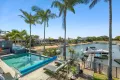 Property photo of 89 Hooker Boulevard Broadbeach Waters QLD 4218