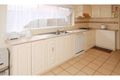 Property photo of 319 Edgars Road Lalor VIC 3075