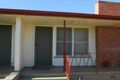 Property photo of 11/46 Morish Street Broken Hill NSW 2880