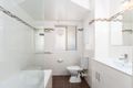 Property photo of 36/3-5 Kandy Avenue Epping NSW 2121
