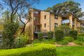 Property photo of 36/3-5 Kandy Avenue Epping NSW 2121
