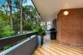 Property photo of 36/3-5 Kandy Avenue Epping NSW 2121