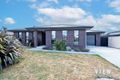 Property photo of 11 Katelyn Drive Wynyard TAS 7325