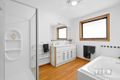 Property photo of 11 Katelyn Drive Wynyard TAS 7325