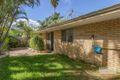 Property photo of 8/11 Geraldine Street Bassendean WA 6054