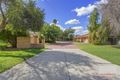 Property photo of 8/11 Geraldine Street Bassendean WA 6054