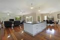 Property photo of 14-15 Sparrow Court Lara VIC 3212