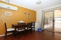 Property photo of 57/1A Joyce Street East Ipswich QLD 4305