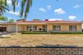 Property photo of 34 Princess Street Willaston SA 5118