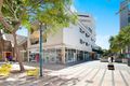 Property photo of 210/48-52 Sydney Road Manly NSW 2095