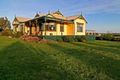 Property photo of 1 Seaview Road Tyabb VIC 3913