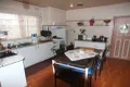Property photo of 1280 Grevillea Road Wendouree VIC 3355