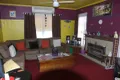 Property photo of 1280 Grevillea Road Wendouree VIC 3355