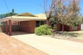 Property photo of 10 Duncan Street Mount Tarcoola WA 6530