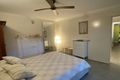 Property photo of 6/292 Sheridan Street Cairns North QLD 4870